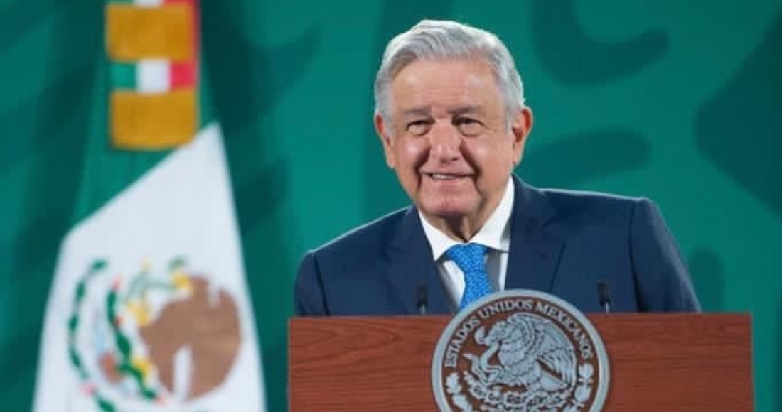 amlo-conferencia-12-marzo-2021