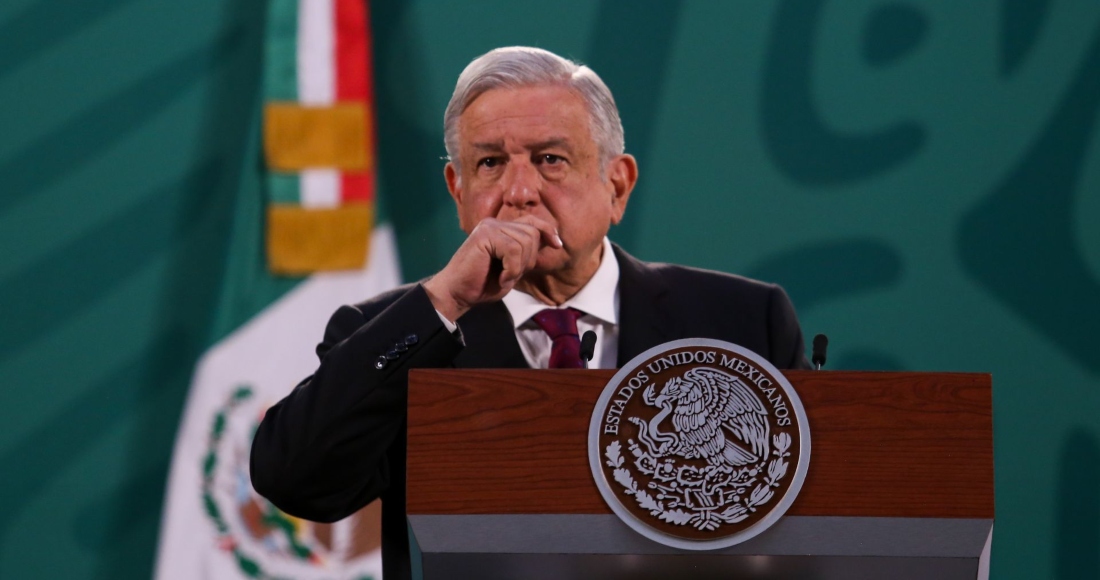 amlo-conferencia-2-marzo-2021