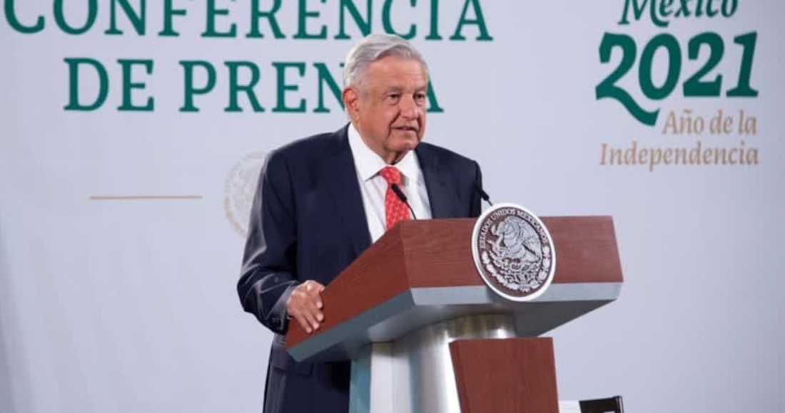 amlo-conferencia-20-marzo-2021