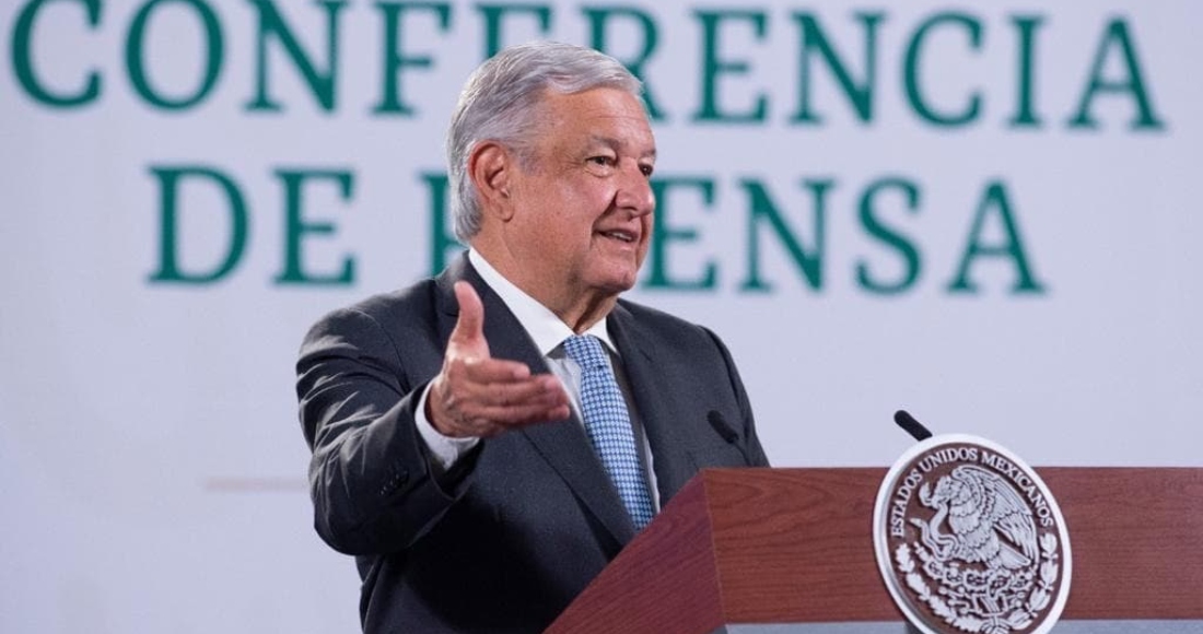 amlo-conferencia-3-marzo-2021