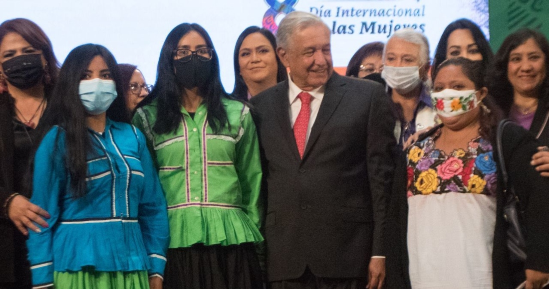 amlo-mujeres-conferencia-8-marzo-2021