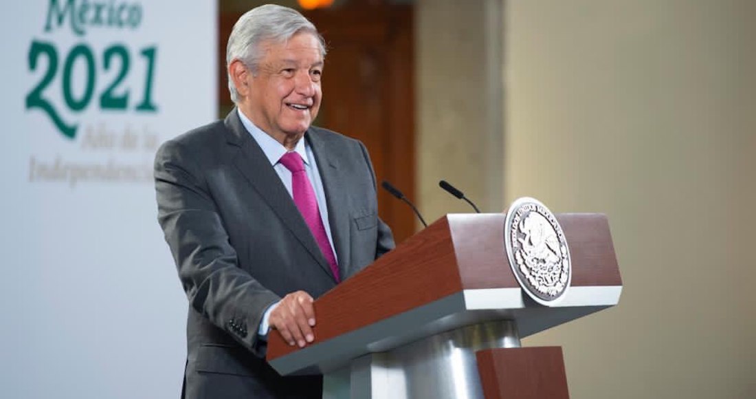 amlo-reforma-fiscal