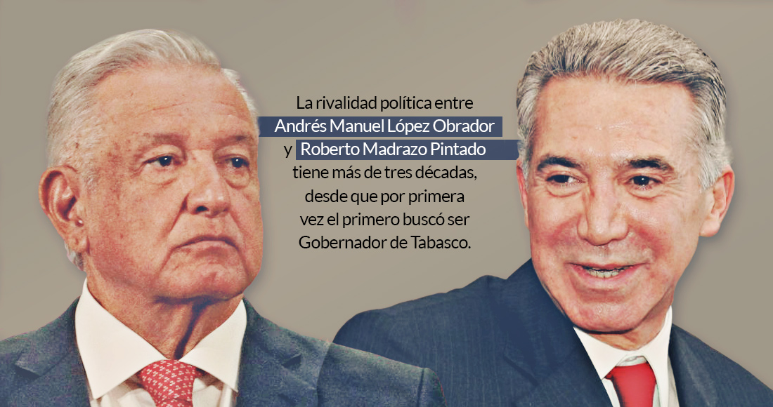 AMLO_MADRAZO