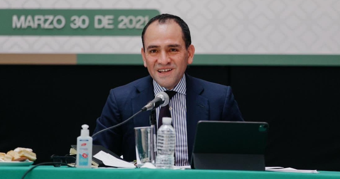 arturo-herrera-diputados-2021