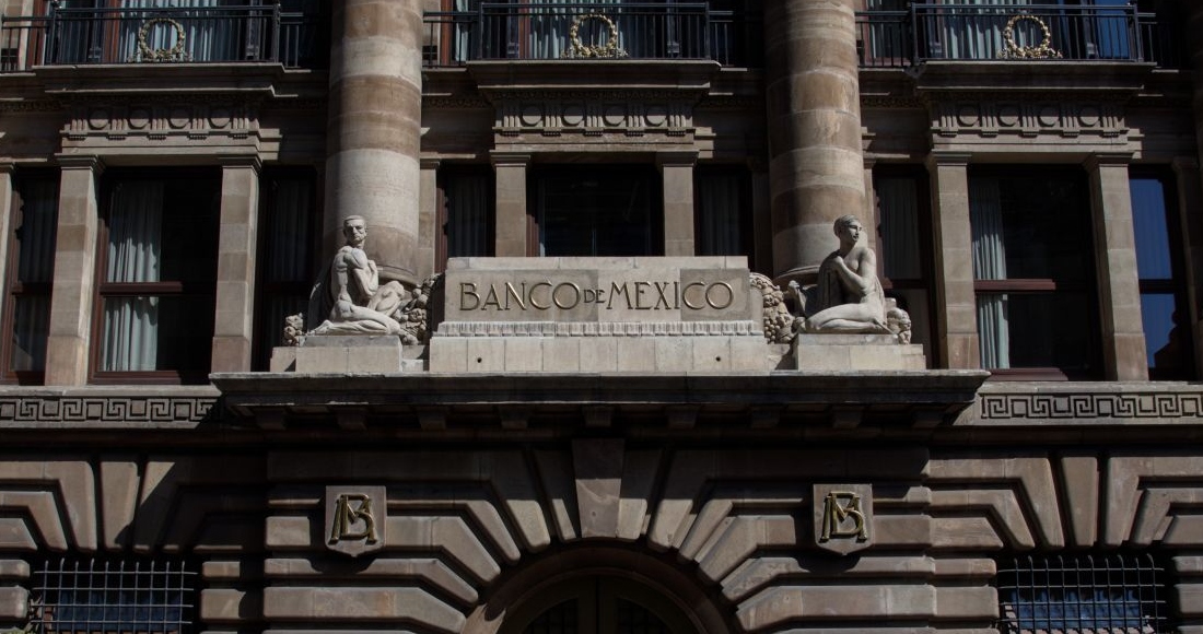 banco-de-mexico-edificio-fachada