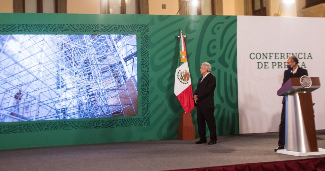 CONFERENCIA-DE-PRENSA-MATUTINA-AMLO-17-marzo-2021