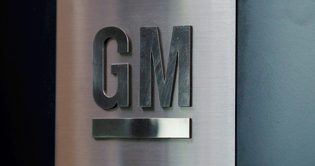 general-motors-logo