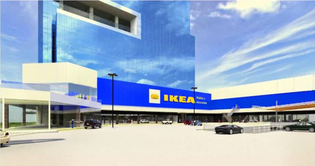 ikea-proyecto-tienda-puebla