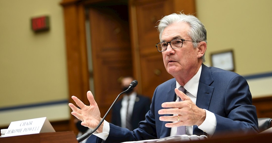 jerome-powell-fed-eu