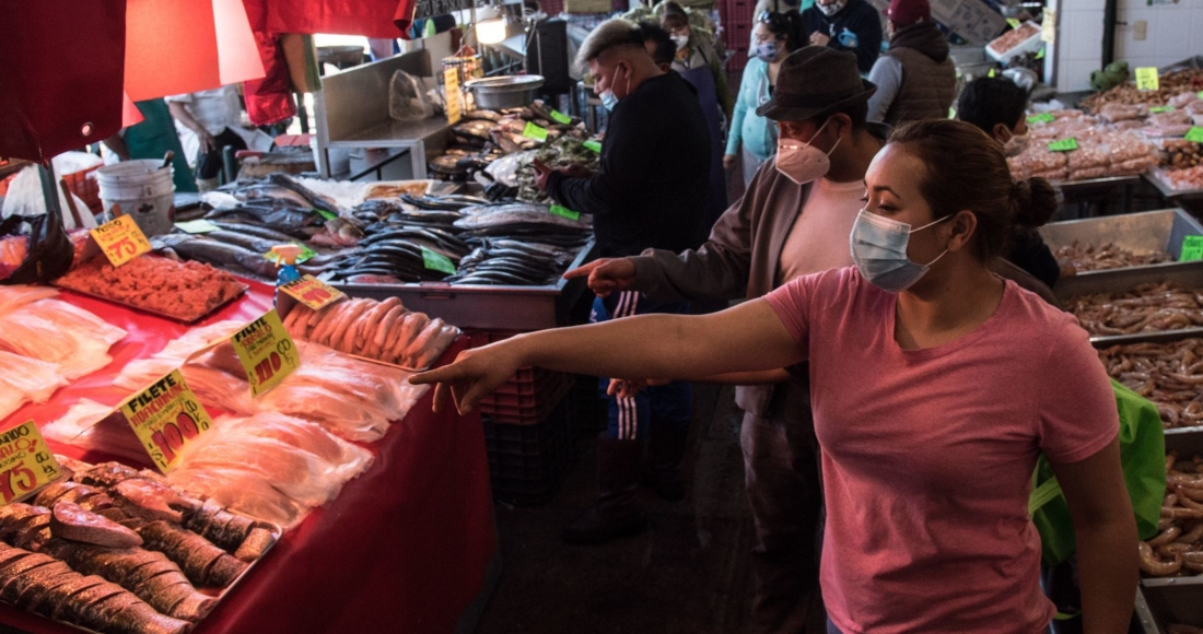 la viga-mercado-pescados-mariscos