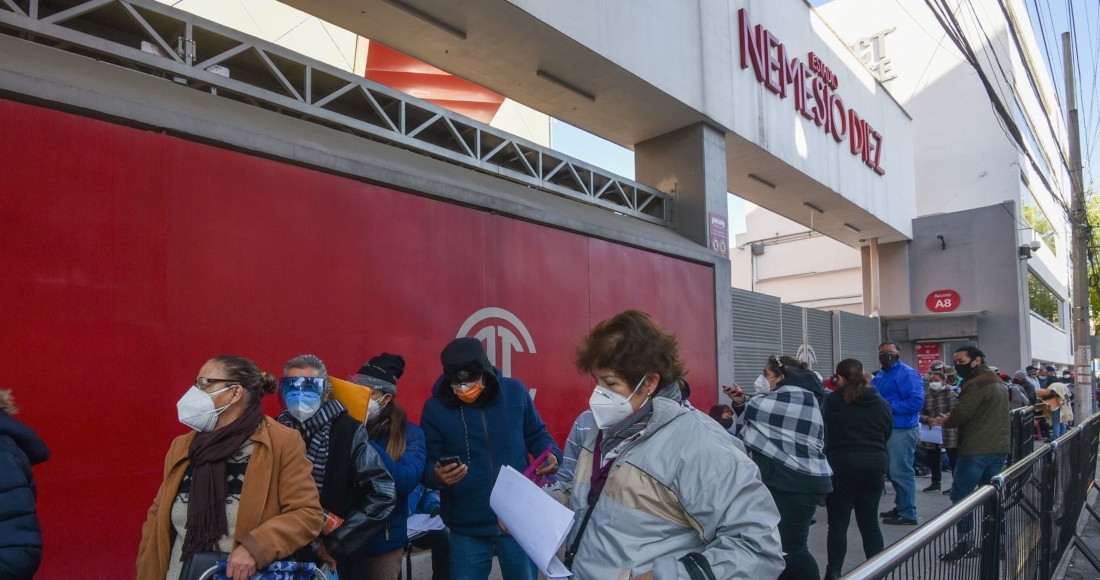 nemesio-diez-vacunacion-toluca