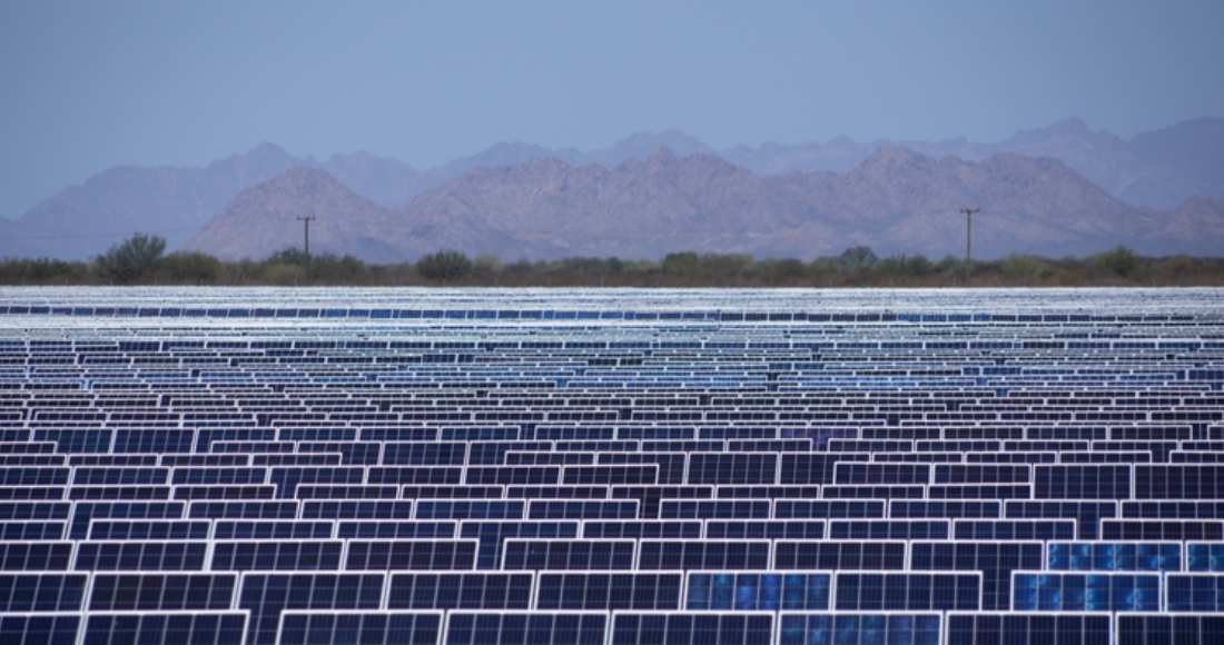 parque-fotovoltaico-La-Orejana-Hermosillo-Sonora