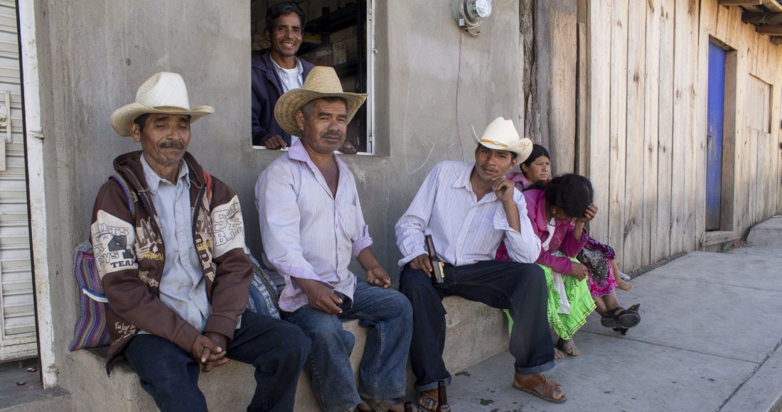 personas-calle-pobreza