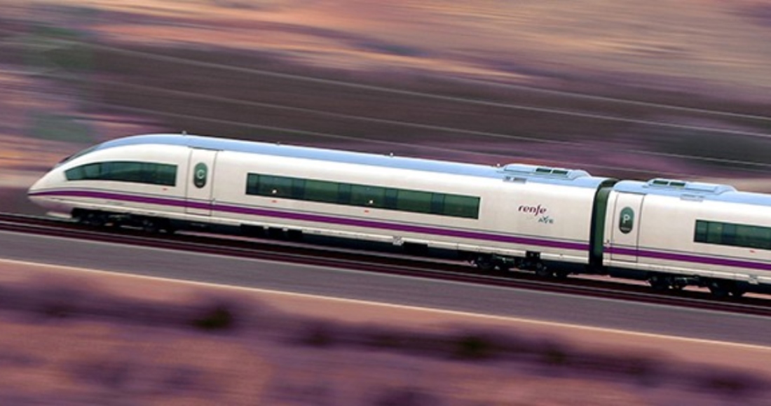 renfe-trenes