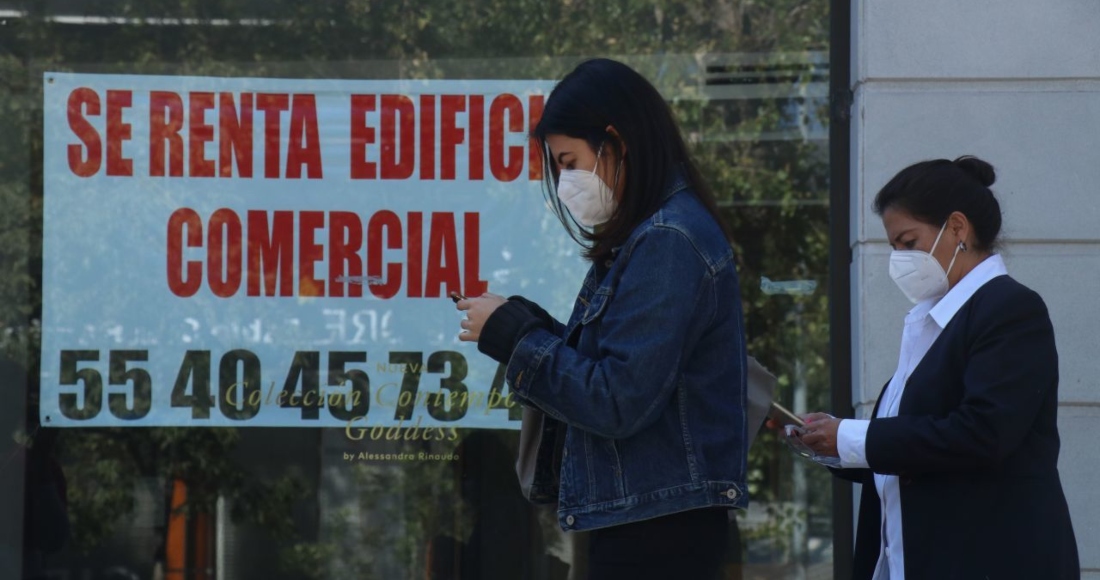 renta-edificio-comercial-cierres-pandemia