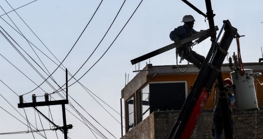 trabajadores-luz-cfe