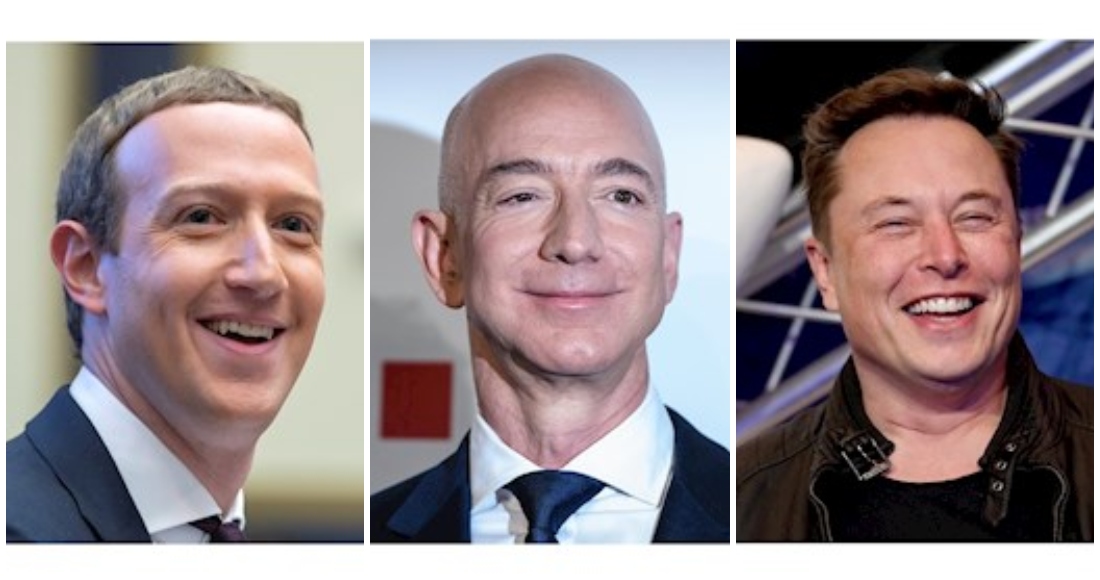 zuckerberg-bezos-musk