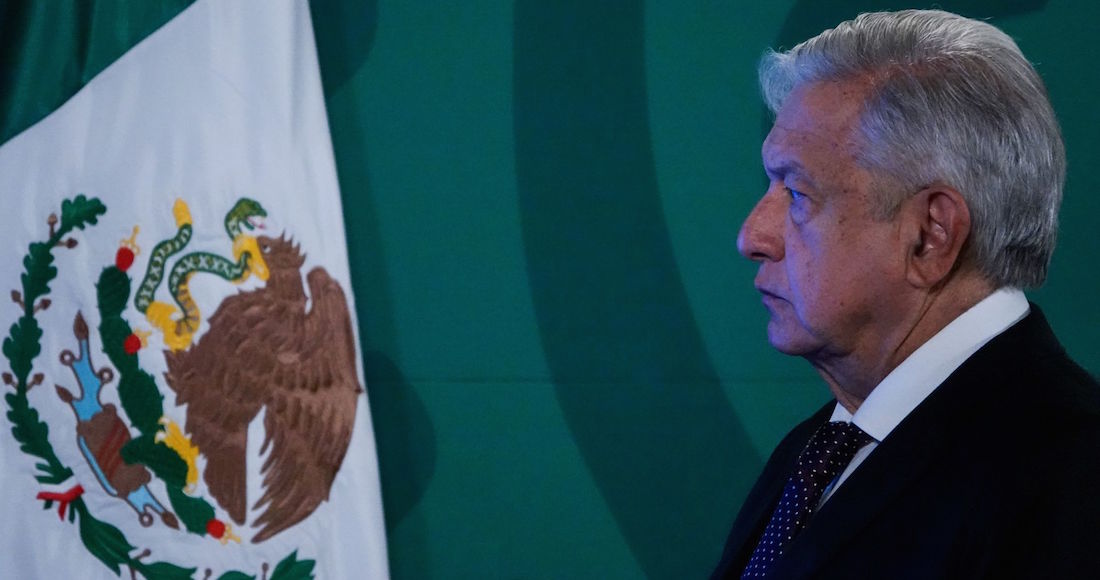 AMLO-CUARTA-TRANSFORMACIÓN