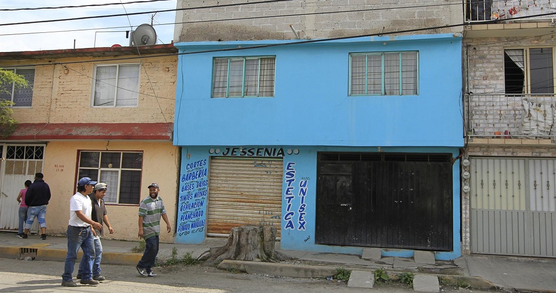 Pandemia Afectó Pagos De Vivienda