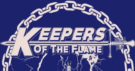 keepers-of-the-flame-primera-edicion