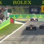 El piloto neerlandés Max Verstappen (Red Bull) ha dado un nuevo golpe de autoridad este domingo con una plácida e intratable victoria en la carrera del Gran Premio de Bélgica.